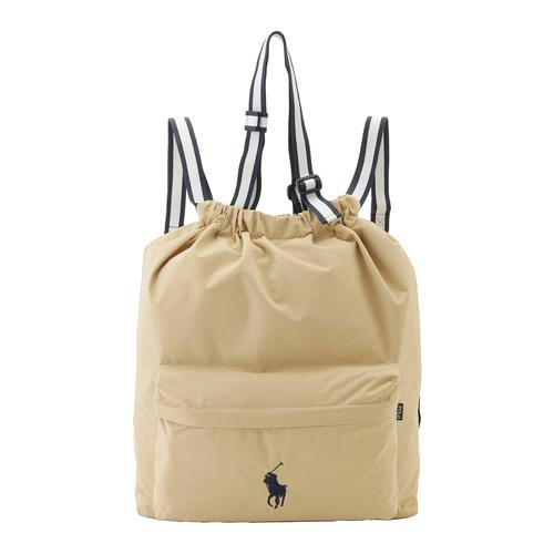 ���|�� �����t ���[������2WAY�����b�N�^���C���o�b�O�J�o�[