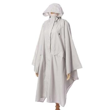 ���|�� �����t ���[�������|�P�b�^�u�����C���|���`��