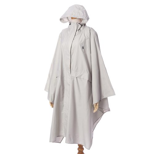 ���|�� �����t ���[�������|�P�b�^�u�����C���|���`��