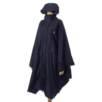 ���|�� �����t ���[�������|�P�b�^�u�����C���|���`��