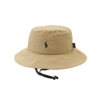 ���|�� �����t ���[���������S�h�J�Ռ��p���\���n�b�g