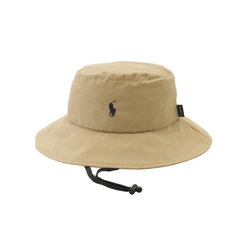 ���|�� �����t ���[���������S�h�J�Ռ��p���\���n�b�g