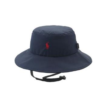 ���|�� �����t ���[���������S�h�J�Ռ��p���\���n�b�g