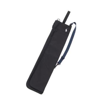 ���|�� �����t ���[�������z�����n�t���}���`�P��