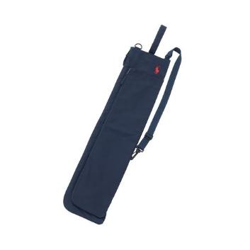 ���|�� �����t ���[�������z�����n�t���}���`�P��