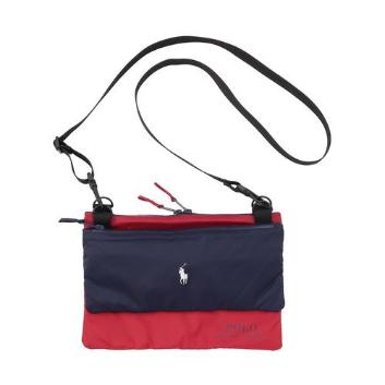 ���|�� �����t ���[�������z�����n�t���}���`�P�|�[�`