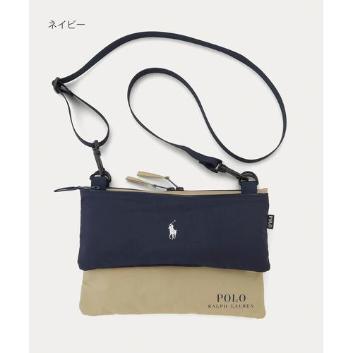 ���|�� �����t ���[�������z�����n�t���}���`�P�|�[�`