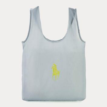 ���|�� �����t ���[�������|�P�b�^�u�����C���o�b�O