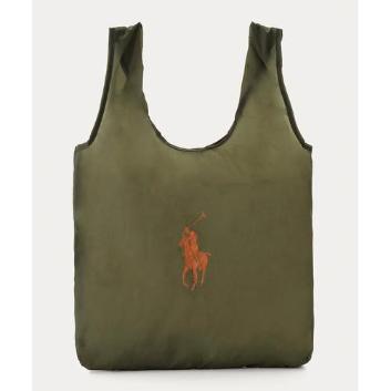 ���|�� �����t ���[�������|�P�b�^�u�����C���o�b�O