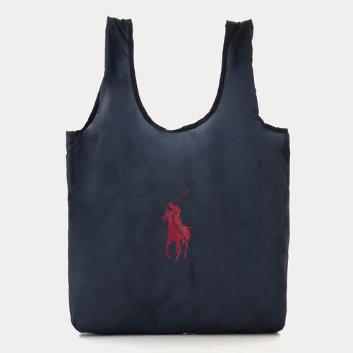 ���|�� �����t ���[�������|�P�b�^�u�����C���o�b�O