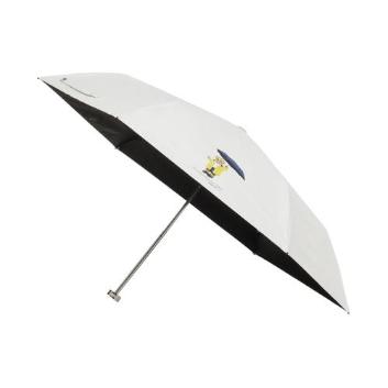 ���|�� �����t ���[���������C���x�APT���J���p�p���\��