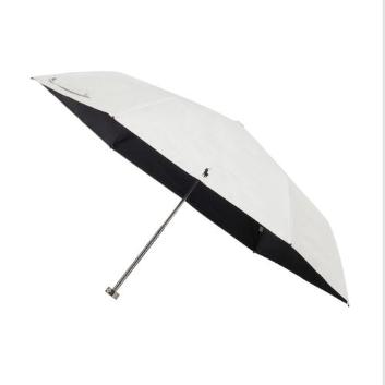 ���|�� �����t ���[���������S�h�J���J���p�p���\��