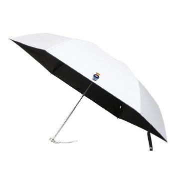 ���|���@�����t�@���[�������x�A�v�����g���J���p�p���\��