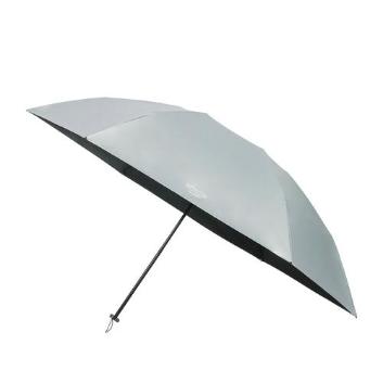 ���}�b�L���g�b�V���t�B���\�t�B�[���T���v���e�N�g���J���p�p���\��