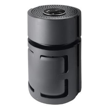 ��dretec���h���e�b�N�@��C����@�u�X�}�C���u���[�Y�vAC-100DG