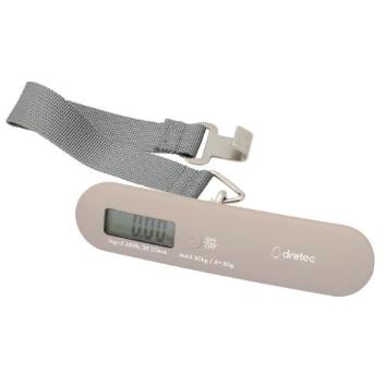 ��dretec���h���e�b�N�@���Q�b�W�X�P�[���@LS-114