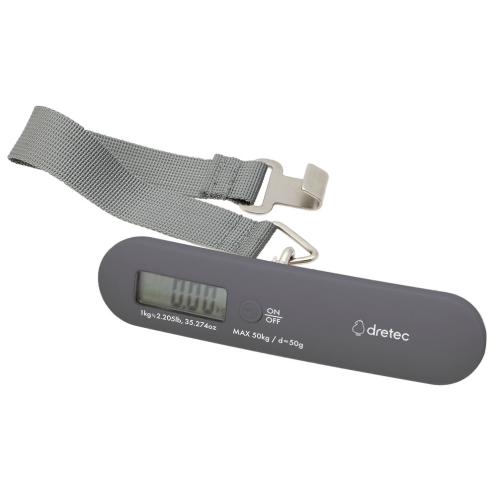 ��dretec���h���e�b�N�@���Q�b�W�X�P�[���@LS-114