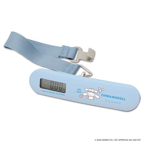 ��dretec���h���e�b�N�@�T�����I�L�����N�^�[�Y�@���Q�b�W�X�P�[���@�u�V�i�����[���vLS-115BL