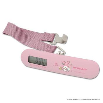 ��dretec���h���e�b�N�@�T�����I�L�����N�^�[�Y�@���Q�b�W�X�P�[���@�u�}�C�����f�B�vLS-115PK