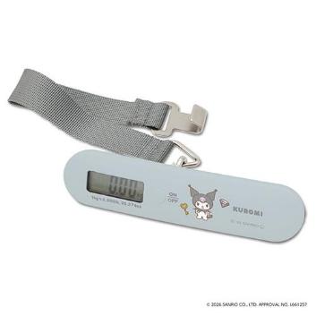 ��dretec���h���e�b�N�@�T�����I�L�����N�^�[�Y�@���Q�b�W�X�P�[���@�u�N���~�vLS-115PP