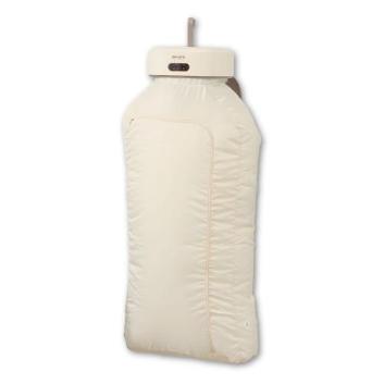 �R���p�N�g�ߗފ����@ KJZ420619