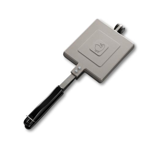 ���o�E���[�����b�t���g�[�X�^�[