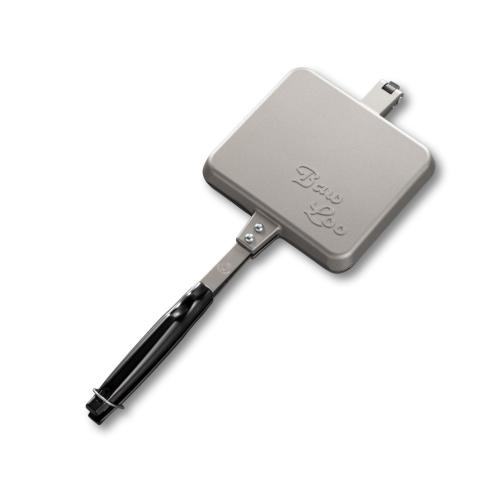 ���o�E���[���T���h�C�b�`�g�[�X�^�[�@�V���O��