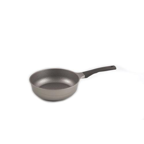 ��KEVNHAUN���}���`�t���C�p��24cm