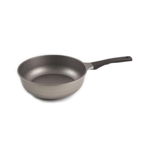 ��KEVNHAUN���}���`�t���C�p��28cm