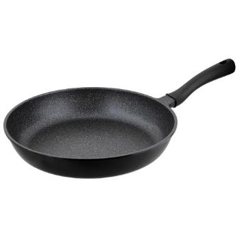 ��LIV PLUS���ł�������I�t���C�p���@�K�X�΁@32cm