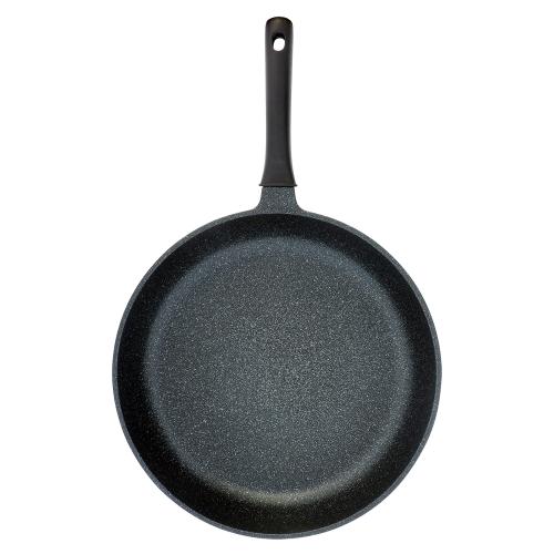 �_�C�L���X�g���̒��y�ʁE�唻�t���C�p���B