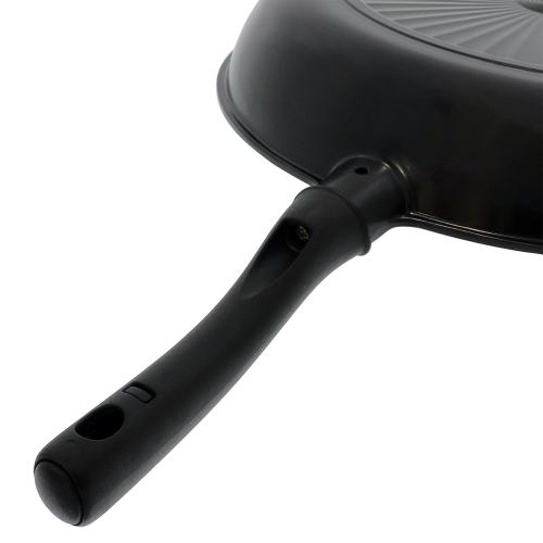 �n���h�������B