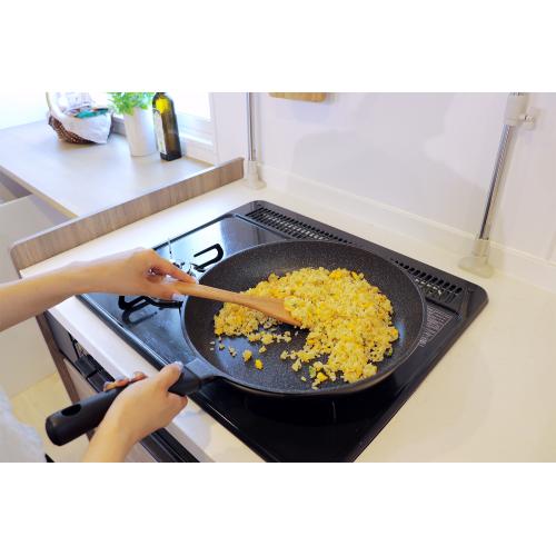 �g�p�C���[�W�B