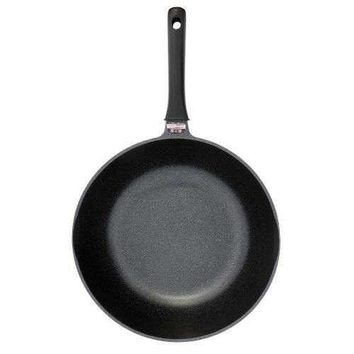 �_�C�L���X�g���̒��y�ʁE�唻�t���C�p���B