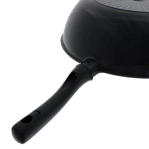 �n���h�������B