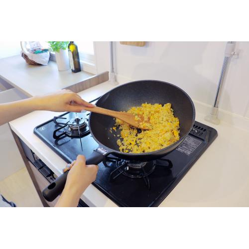 �g�p�C���[�W�B