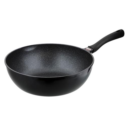 ��LIV PLUS���ł�������I�E�H�b�N�p���@�K�X�΁@32cm