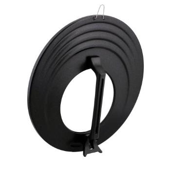 ��LIV PLUS���ς����҂����X�^���f�B���O�p���J�o�[XL