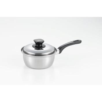 �����V�J�������f�B�t�@�C�@�Ў��@16cm