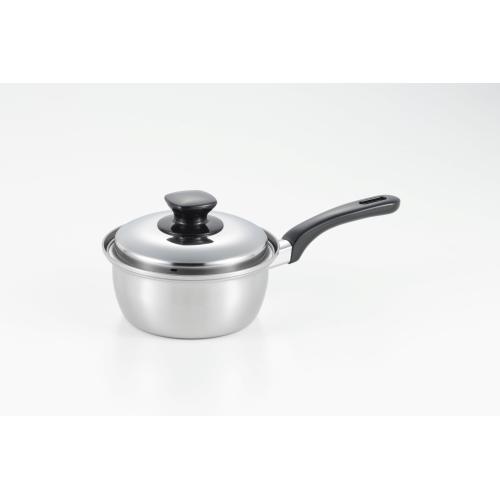 �����V�J�������f�B�t�@�C�@�Ў��@16cm