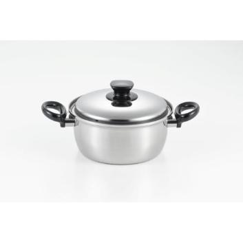 �����V�J�������f�B�t�@�C�@�����@20cm