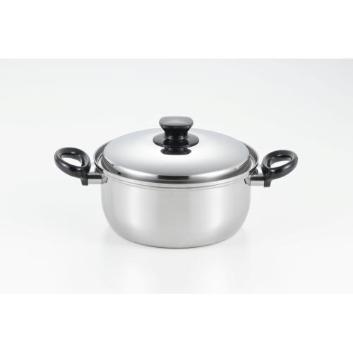 �����V�J�������f�B�t�@�C�@�����@22cm