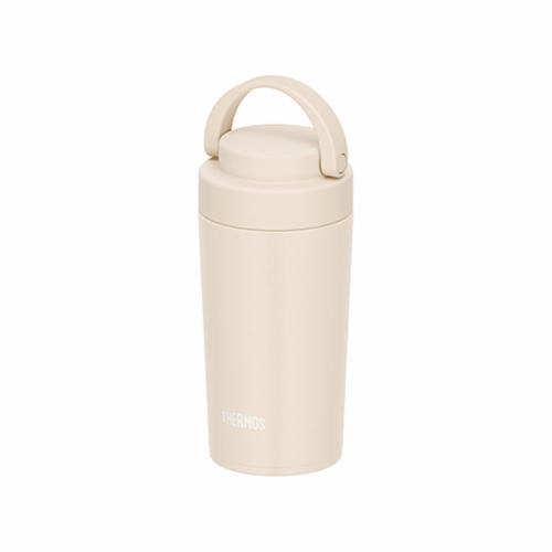 ���T�[���X���^��f�M�P�[�^�C�^���u���[�@JOV-321