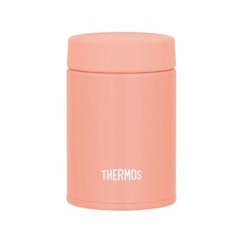 ���T�[���X���^��f�M�X�[�v�W���[�@JEG-200