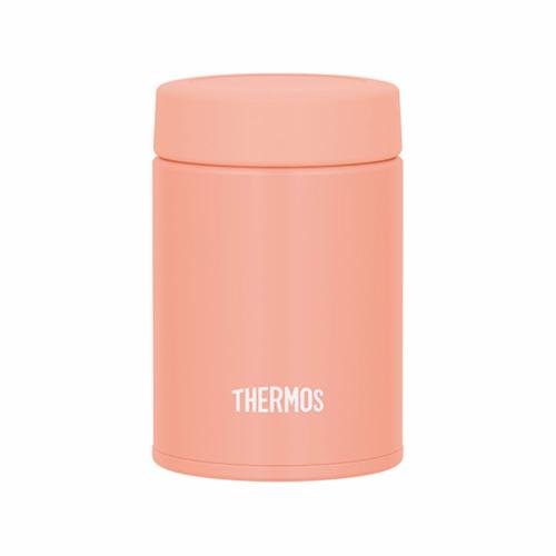 ���T�[���X���^��f�M�X�[�v�W���[�@JEG-200