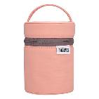 ������ݸ