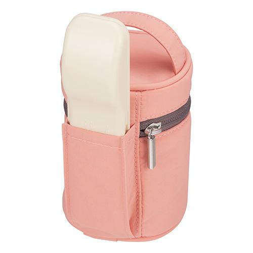 �|�P�b�g�ɂ̓J�g�����[�����[�ł��܂��B�i�ʔ���j