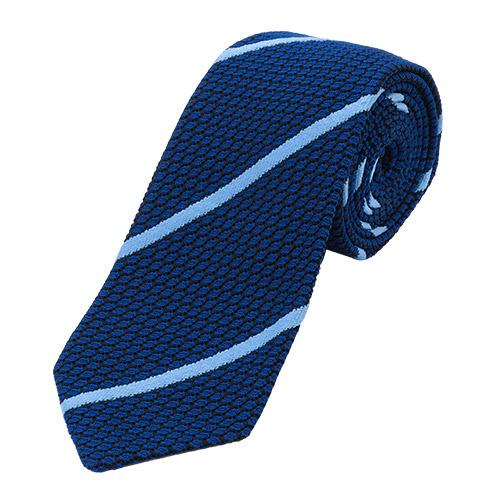 ��ANA FINDS��kuska fabric ���C���^�C���|�P�b�g�`�[�t�Z�b�g<br>�l�N�^�C