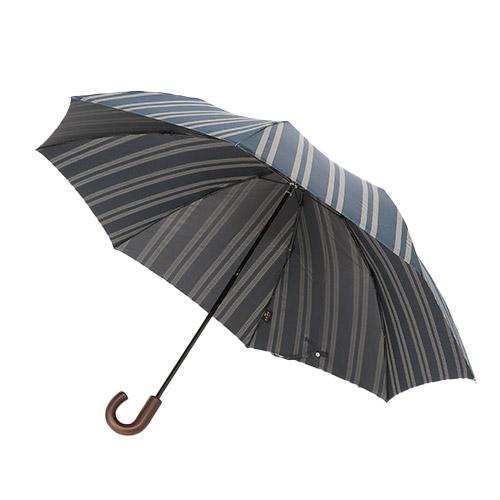 ��ANA�I���W�i����Ramuda ���W�����^���X�g���C�v 2WAY�܂肽���ݎP