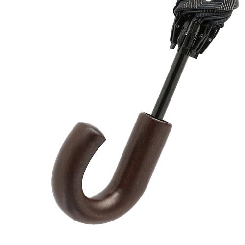 �茳�����{�̐E�l������₷���ɂ�������č���Ă��܂��B